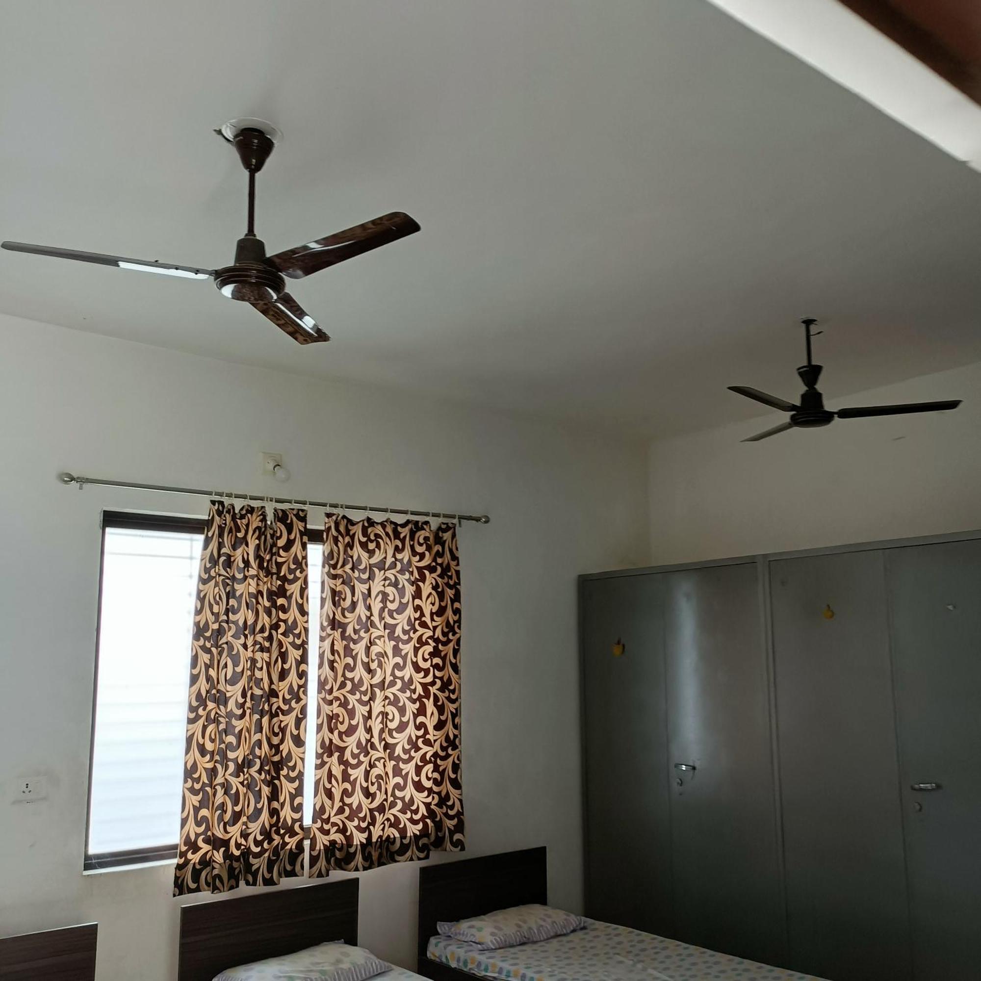 The Comfort Zone Hotel Udaipur Esterno foto