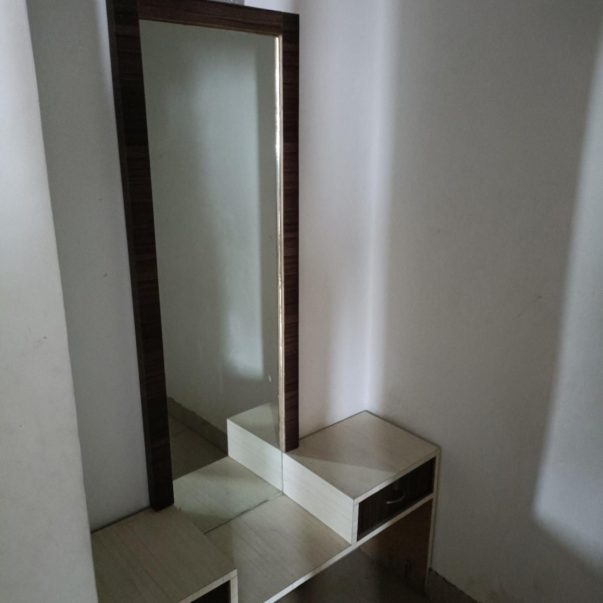 The Comfort Zone Hotel Udaipur Esterno foto